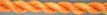 Opulent Orange - 095
